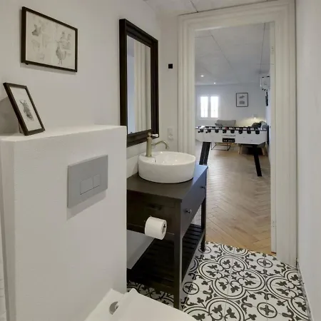 Narvik - 4-5km From The Sea In Western Jutland By Interhome Holiday home Kongsmark