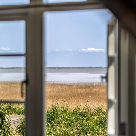 Narvik - 4-5km From The Sea By Interhome Kongsmark