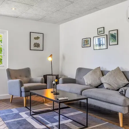 Narvik - 4-5km From The Sea By Interhome Casa vacanze *