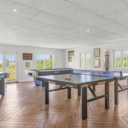 Narvik - 4-5km From The Sea By Interhome *