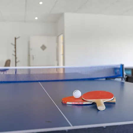 Сasa de vacaciones Narvik - 4-5km From The Sea By Interhome