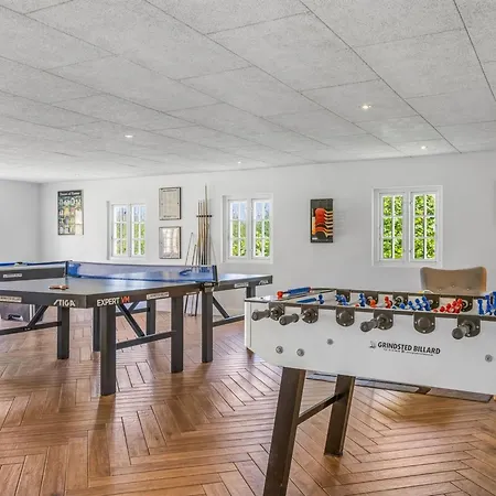 بيت للعطل Narvik - 4-5km From The Sea By Interhome