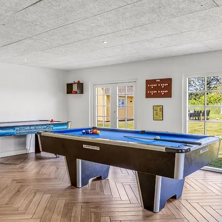 Narvik - 4-5km From The Sea By Interhome *