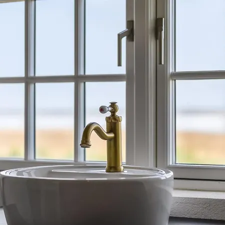 Narvik - 4-5km From The Sea By Interhome Сasa de vacaciones