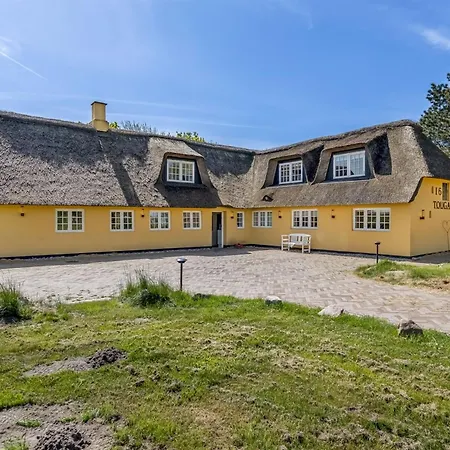 Narvik - 4-5km From The Sea By Interhome *