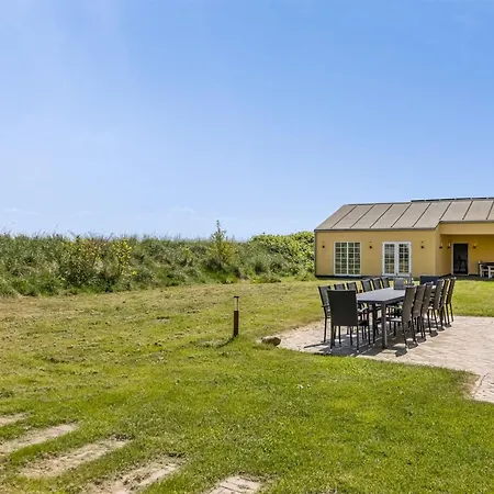 Narvik - 4-5km From The Sea By Interhome Casa vacanze *