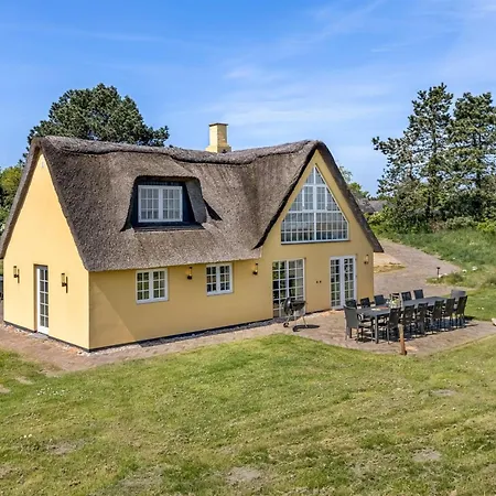 Narvik - 4-5km From The Sea By Interhome Casa vacanze