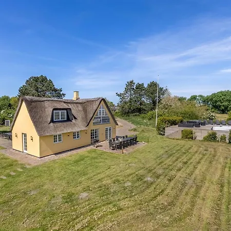 Narvik - 4-5km From The Sea By Interhome * Kongsmark