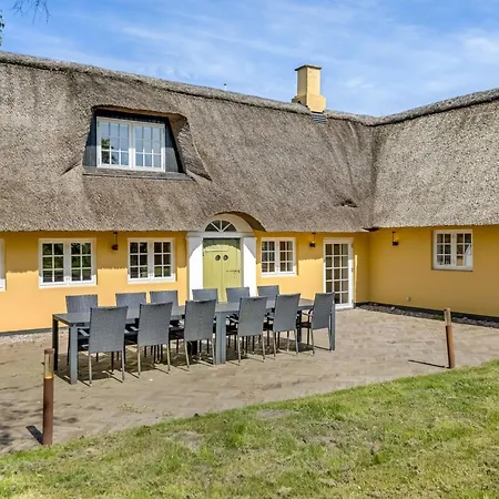 Narvik - 4-5km From The Sea By Interhome * Kongsmark