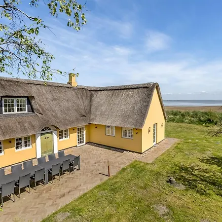 Narvik - 4-5km From The Sea By Interhome Casa vacanze
