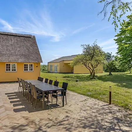 Narvik - 4-5km From The Sea By Interhome