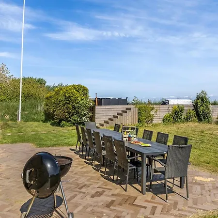 Narvik - 4-5km From The Sea By Interhome Kongsmark