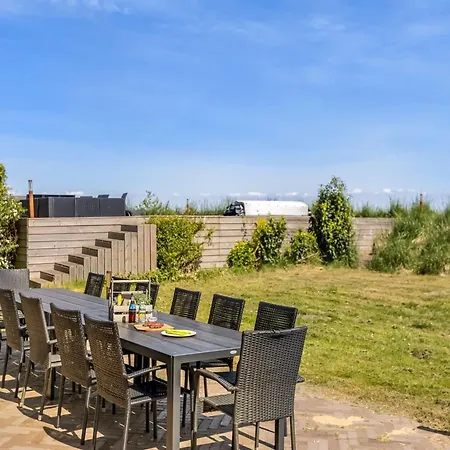 Casa vacanze Narvik - 4-5km From The Sea By Interhome