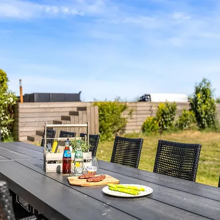 Casa vacanze Narvik - 4-5km From The Sea By Interhome