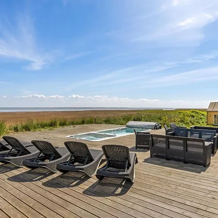 Narvik - 4-5km From The Sea By Interhome * Kongsmark