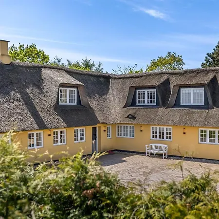 Narvik - 4-5km From The Sea By Interhome Kongsmark