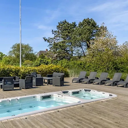 Narvik - 4-5km From The Sea By Interhome *