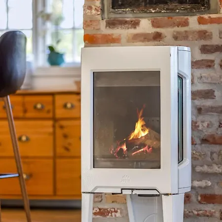 Narvik - 4-5km From The Sea By Interhome *