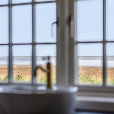 Narvik - 4-5km From The Sea By Interhome