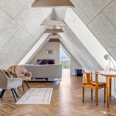 Narvik - 4-5km From The Sea By Interhome