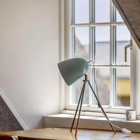 Narvik - 4-5km From The Sea By Interhome Kongsmark