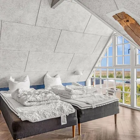Narvik - 4-5km From The Sea By Interhome Kongsmark