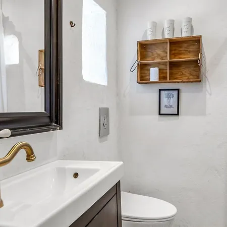 Narvik - 4-5km From The Sea By Interhome *