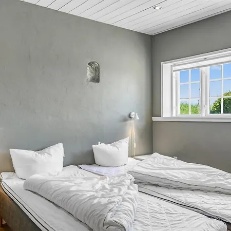 Narvik - 4-5km From The Sea By Interhome