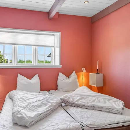 Narvik - 4-5km From The Sea By Interhome * Kongsmark