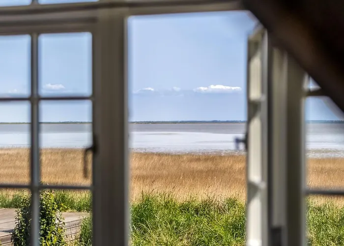 Narvik - 4-5km From The Sea By Interhome Kongsmark