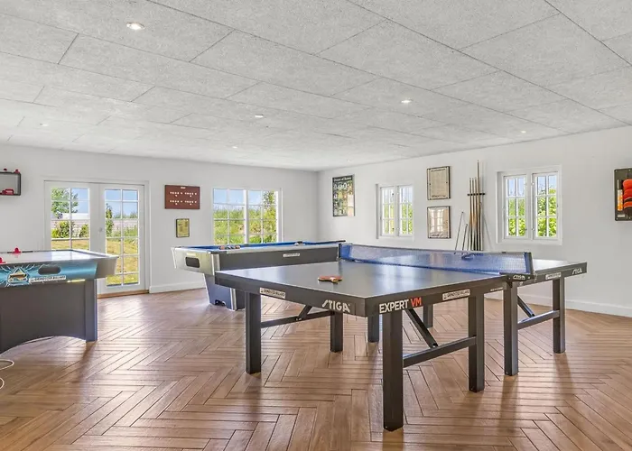 Narvik - 4-5km From The Sea By Interhome *