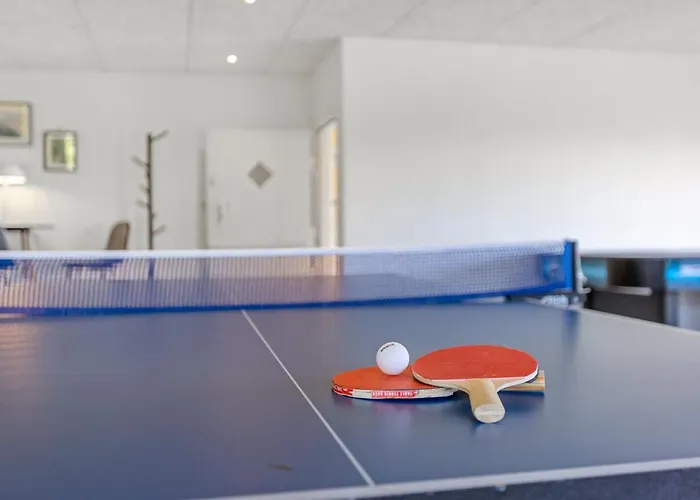 Holiday home Narvik - 4-5km From The Sea By Interhome