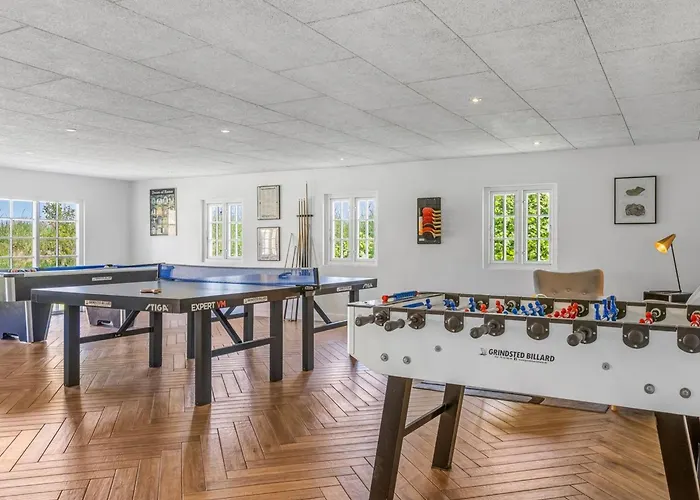 Holiday home Narvik - 4-5km From The Sea By Interhome