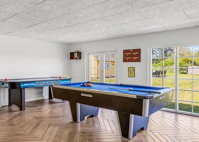 Narvik - 4-5km From The Sea By Interhome *