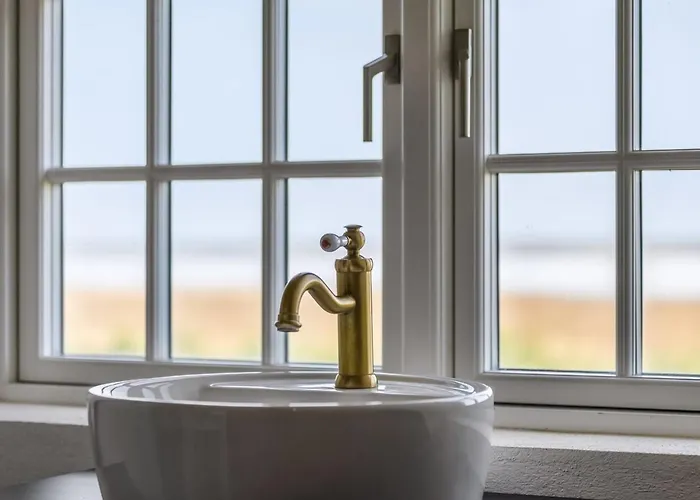 Narvik - 4-5km From The Sea By Interhome Holiday home