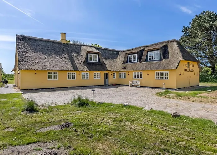 Narvik - 4-5km From The Sea By Interhome *