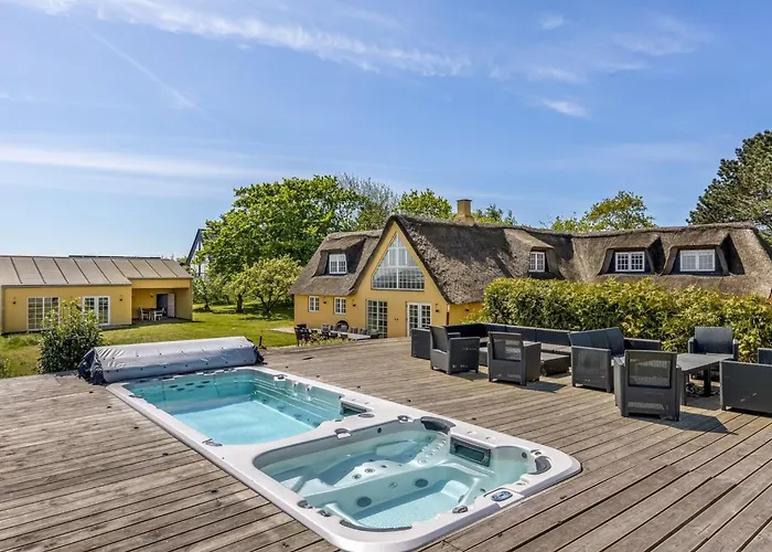 Holiday home Narvik - 4-5km From The Sea By Interhome *