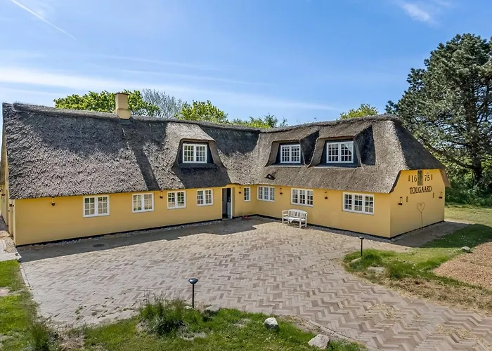 Narvik - 4-5km From The Sea By Interhome *