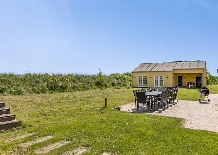 Narvik - 4-5km From The Sea By Interhome Holiday home *