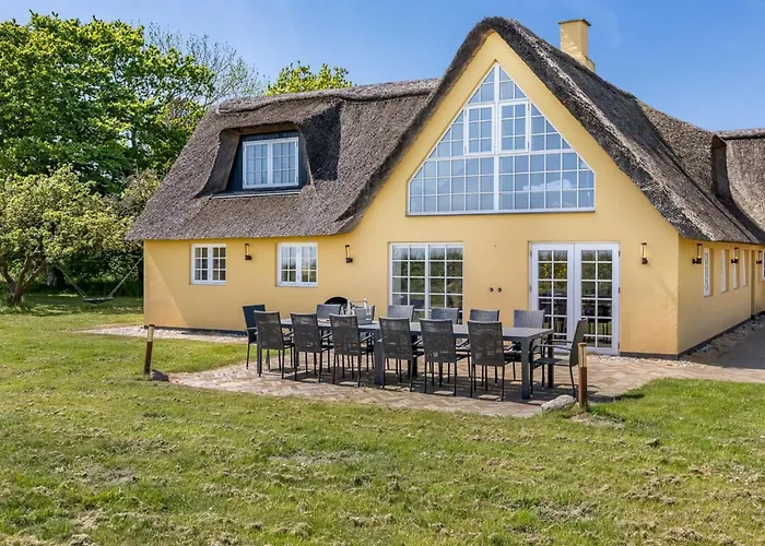 Holiday home Narvik - 4-5km From The Sea By Interhome Kongsmark