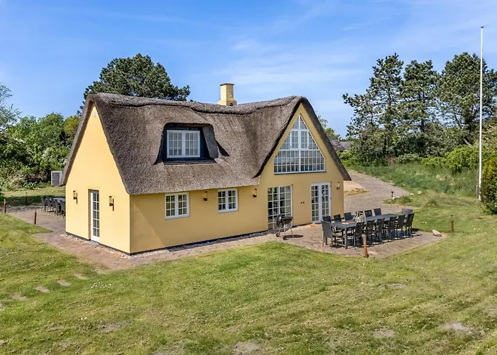 Narvik - 4-5km From The Sea By Interhome Holiday home