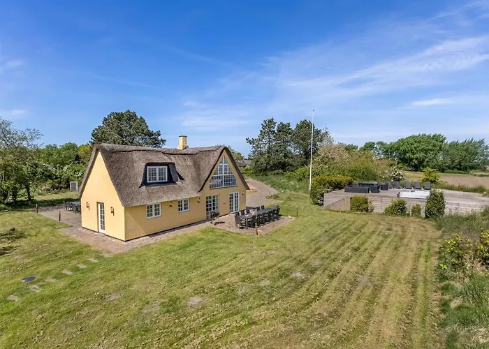 Narvik - 4-5km From The Sea By Interhome * Kongsmark