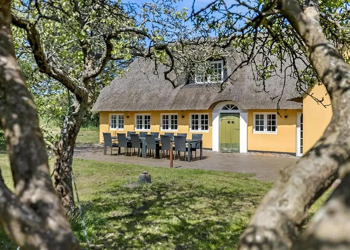 Holiday home Narvik - 4-5km From The Sea By Interhome Kongsmark