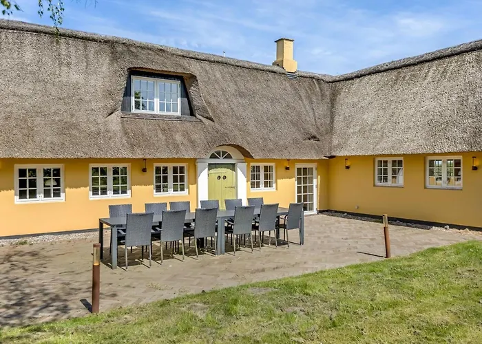 Narvik - 4-5km From The Sea By Interhome * Kongsmark