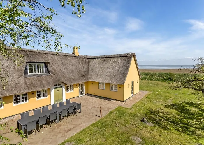 Narvik - 4-5km From The Sea By Interhome Holiday home