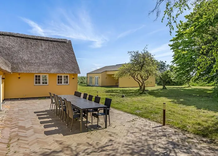 Narvik - 4-5km From The Sea By Interhome