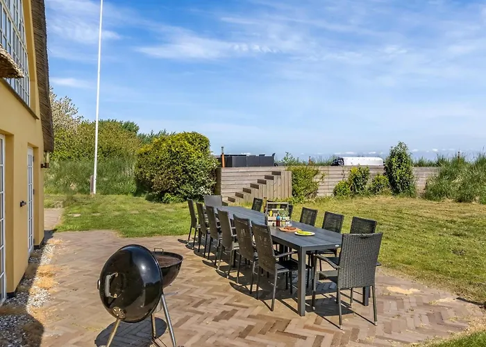 Narvik - 4-5km From The Sea By Interhome Kongsmark