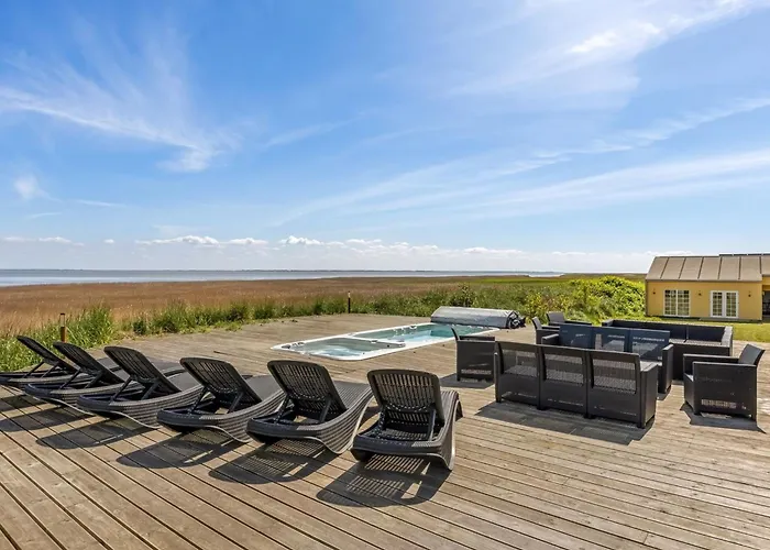 Narvik - 4-5km From The Sea By Interhome * Kongsmark