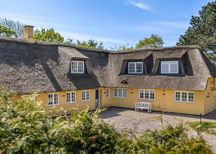 Narvik - 4-5km From The Sea By Interhome Kongsmark