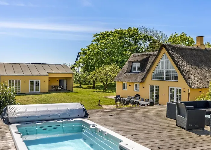 Narvik - 4-5km From The Sea By Interhome Holiday home Kongsmark